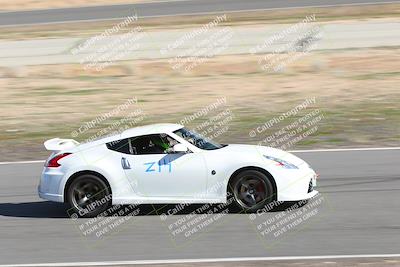 media/Feb-11-2023-Speed Ventures (Sat) [[03d768e39e]]/4-Yellow/session 3 turn 9/